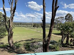 Hunter Homestead