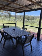 Hunter Homestead