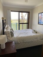 Hunter Homestead