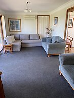 Hunter Homestead