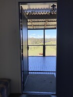Hunter Homestead