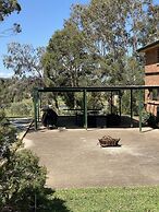 Hunter Homestead