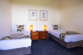 Surfpoint Resort