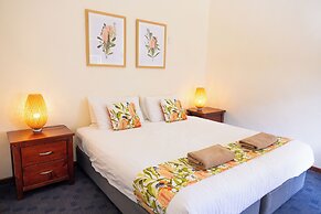 Surfpoint Resort