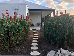 Surfpoint Resort