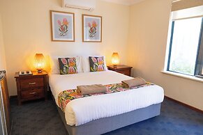 Surfpoint Resort