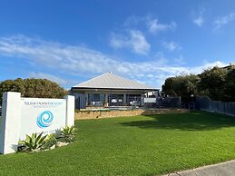 Surfpoint Resort