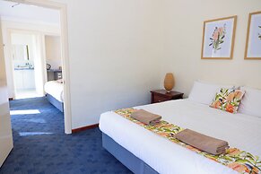 Surfpoint Resort