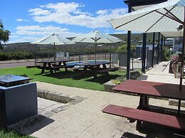 Surfpoint Resort