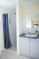 Surfpoint Resort
