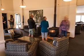 Surfpoint Resort