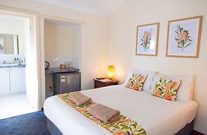 Surfpoint Resort