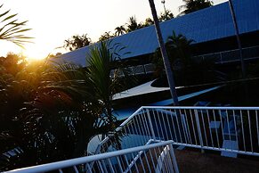 Paraway Motel