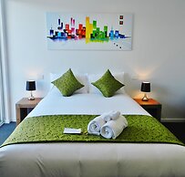Motel 24