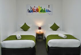 Motel 24