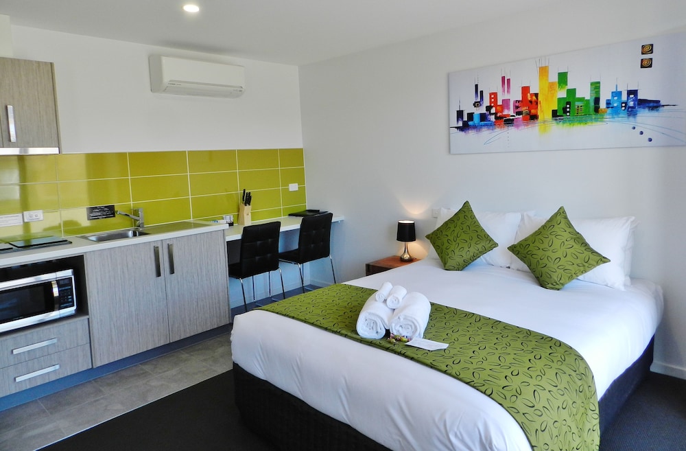 Motel 24