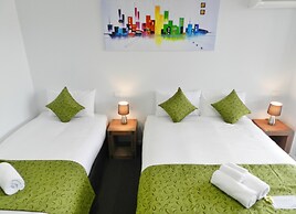 Motel 24