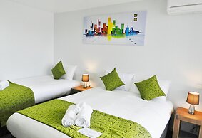 Motel 24