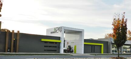 Motel 24