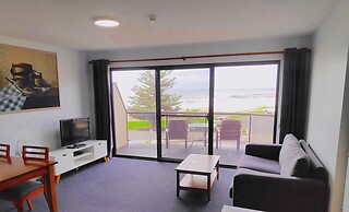 Beachhouse Mollymook