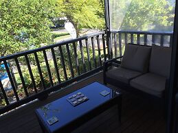 Observatory Guesthouse - Adults Only