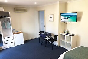 Observatory Guesthouse - Adults Only