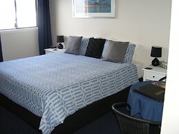Observatory Guesthouse - Adults Only
