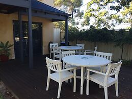 Observatory Guesthouse - Adults Only