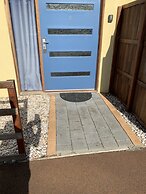 Observatory Guesthouse - Adults Only
