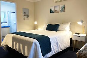 Observatory Guesthouse - Adults Only