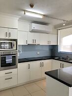Bougainvillea Luxury Apartments