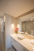 Bougainvillea Luxury Apartments