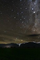Fox Glacier Lodge