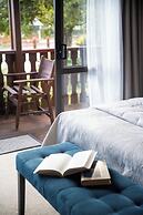Fox Glacier Lodge