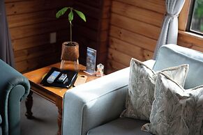 Fox Glacier Lodge