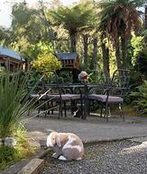 Fox Glacier Lodge