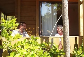 Fox Glacier Lodge