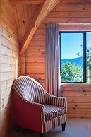 Fox Glacier Lodge