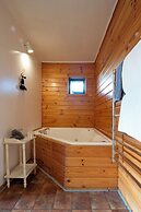 Fox Glacier Lodge