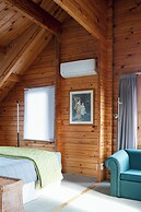 Fox Glacier Lodge