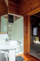 Fox Glacier Lodge
