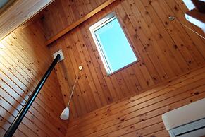 Fox Glacier Lodge