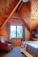 Fox Glacier Lodge