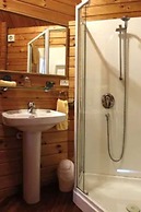 Fox Glacier Lodge