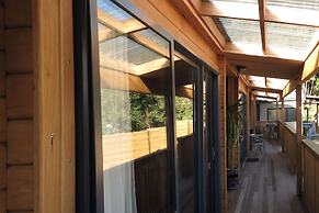 Fox Glacier Lodge