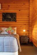 Fox Glacier Lodge