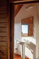 Fox Glacier Lodge