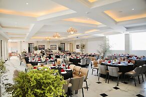 The Western Hill Hotel