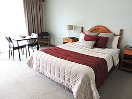 Melaleuca Motel