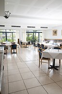 Rockpool Motor Inn